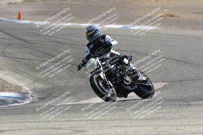 media/Sep-01-2025-Lets Ride (Mon) [[4370d11284]]/C Group/240pm (Off Ramp)/